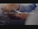 Supreme Lending in Delray Beach, FL - Mortgage Lender