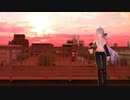 Dreamer's Awake～目覚めよと呼ぶ声は聞こえぬ～/初音ミク