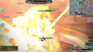 人気の がんだむおんらいん 動画 16 621本 4 ニコニコ動画