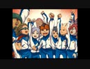 「イナズマイレブン3 世界への挑戦」やる【実況】part33