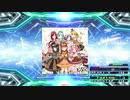 【譜面確認用】チョコレートスマイル (EDP)【DDR】
