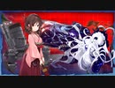 【実況】艦隊これくしょんPart246【E4-1 乙 輸送編成紹介】