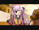 ボーイミーツガール　プレイ動画　パート38　真央ルート6