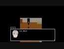 不朽の名作『青鬼』【実況プレイ♯2】