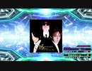 【譜面確認用】Squeeze (DDP)【DDR】