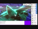 2020年12月11日【ポケモン剣盾】マイナーポケモンを輝かせる【放送アーカイブ】