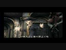 【バイオハザード４】ＰＲＯをＨＧ系＋ナイフ＋体術でクリア其の弐拾七