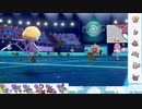【ポケモン剣盾】S13ひびのポケモン準伝統一パpart13【霊獣ランドロス】