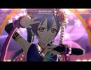 ハゲをけなしたら即終了するスクスタMV　スクールアイドルの輝き3個目　ニジガクソロ編