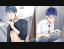 [THE MONSTER OF MEMORY:DESTINY] 記憶の怪物 実況プレイpart2