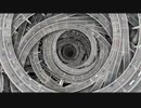 Max Cooper - Repetition (Official Video By Kevin McGloughlin)