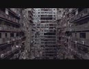 Forest Swords - Crow (Official Visual)