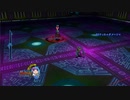 TOGF 初期レベル　カオスで１人旅　ソフィ編Part33