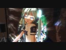 【MMD】恋愛サーキュレーション／ミクたちにめぐり逢えてありがとう！！