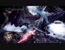 【MHW:IB】気ままにハンターライフ【PC版】歴戦王イヴェルカーナ編