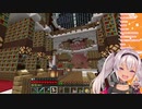 【マインクラフト】マオの総評にじさんじイカレ文豪！【魔使マオにじさんじ】