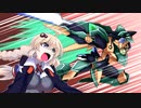 【Z.O.E】最大戦速！！part６【VOICEROID実況】