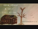 それでも私は生きていた/初音ミク（中野ゆの）