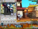 エルソード　センチュリオン　13-1 ノーダメージ　