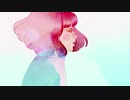【GRIS】戻ることができなくても part1【ゆっくり実況プレイ】