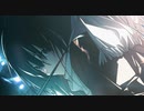 少女、冬景、まだ未明  /  u:mi  feat.IA