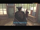 #1-9 再生数１０の道程は遠い PS3 【アサシンクリード３】