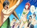 【第6話】タペストリー -you will meet yourself- Part49【プレイ動画】