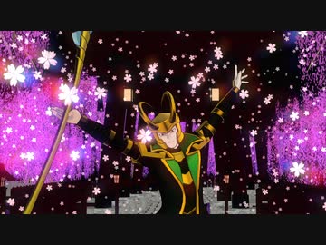 人気の ディスク ウォーズ アベンジャーズ 動画 64本 ニコニコ動画