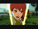 【ファイアーエムブレム風花雪月】百十二発！初見！ルナティッククリア講座（ラスボス戦）#43褒め言葉は社会の秩序を乱している！