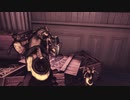【PS4版】1.2％の壁に挑むBioshock Infinite Part8