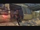 METAL GEAR SOLID V：TPP 強襲殲滅戦 ep-30 民族浄化