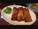 見ただけで胃が痛くなる動画A video that makes my stomach hurt just by looking at it