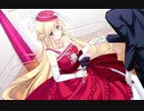 執事が姫を選ぶとき　プレイ動画　パート13　アメリアルート5