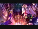 【第12回東方ニコ童祭Ex】Substantial Dreamer【科学世紀の少年少女】
