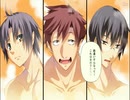 【第6話】タペストリー -you will meet yourself- Part50【プレイ動画】