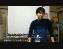 やりたいこと、やった方がいいことを増やしすぎると大変だからほどほどにな。