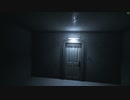 初見プレイ 「ドロレスの章#01」 初実況：01