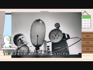 【1920年代アメリカ】３分ちょいでわかるジャズエイジのスケベ事情