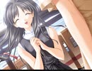 Piaキャロットへようこそ!!3　プレイ動画　パート48　ナナEND