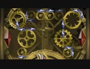 【レイトン教授vs逆転裁判】紅茶片手に魔女裁判　part68【実況】