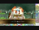 【実況】ポケモン不思議のダンジョン　救助隊DX　タイムシフト　Part11-1【初見】