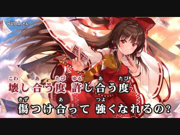 幽玄花影 はちみつれもん 久保養蜂園 はちみつレモン900g［常温/全温度帯可]【3〜4営業日