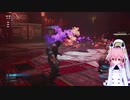 FINAL FANTASY VII REMAKEを実況プレイpart17