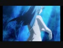 あるてみす