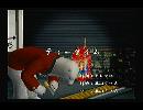 くまうた　（5853）「ティータイム」　唄：嵐山クマ男（夫）