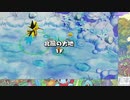 【実況】ポケモン不思議のダンジョン　救助隊DX　タイムシフト　Part11-2【初見】