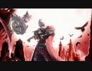 へっぽこ悪魔狩人がMHW:IBで狩る!【Monster May Cry】Mission25