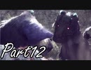 ぼやきながら冒険する『人喰いの大鷲トリコ』実況プレイ Part12