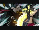 【MAD】Fighting Golden &【FGO地獄界曼荼羅平安京】