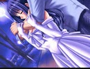 To Heart　プレイ動画　パート37　芹香END